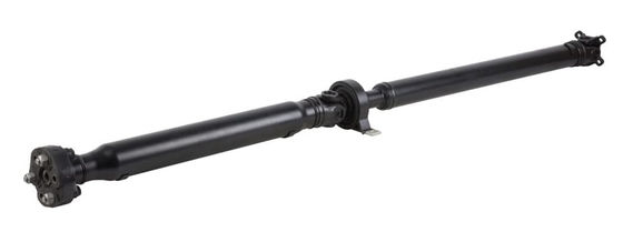 BMW 26111229557 Chassisonderdelen Propelleras
