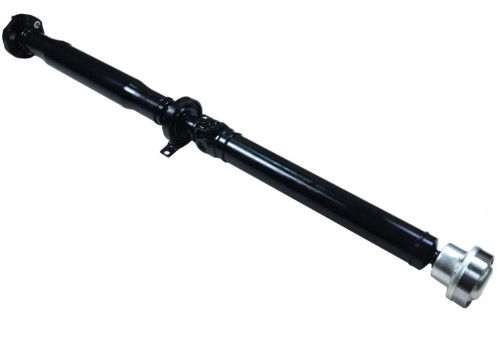BMW 26107549298 Chassisonderdelen Propelleras