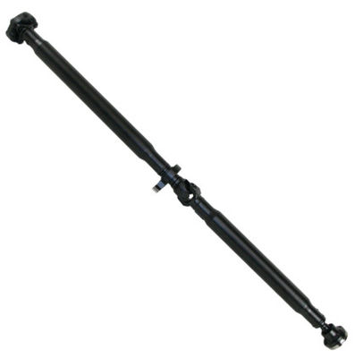 BMW 26107513531 Chassisonderdelen Propelleras