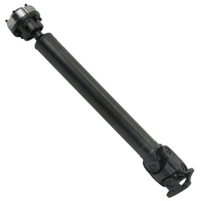 Mercedes Benz 1634100901 Chassisonderdelen Propelleras