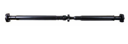 BMW 26107632628 Chassisonderdelen Propelleras