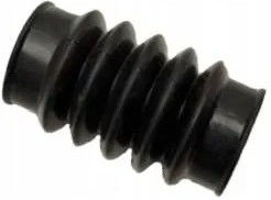 Mercedes Sprinter 6014110197 Chassisonderdelen Propshaft boot