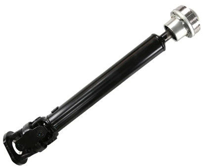 Mercedes Benz 1634100101 Chassisonderdelen Propelleras