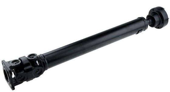 Mercedes Benz 1634100301 Chassisonderdelen Propelleras