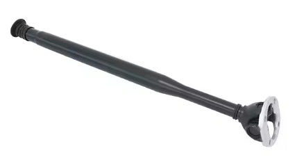 Mercedes Benz 2214101701 Chassisonderdelen Propelleras