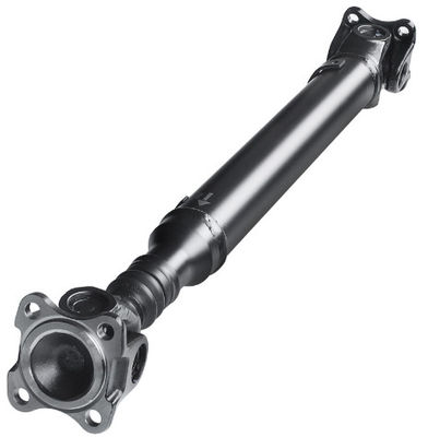 Mercedes Benz 2114106306 Chassisonderdelen Propelleras