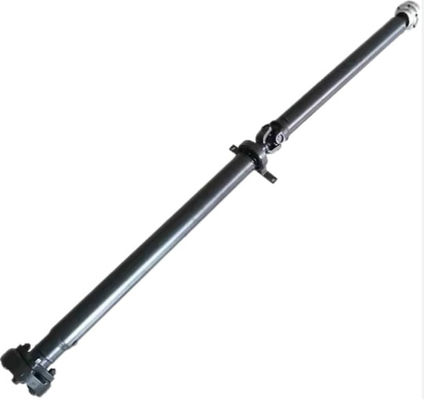 BMW 26107527624 Chassisonderdelen Propelleras