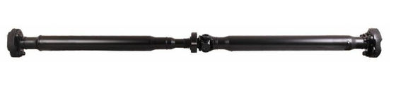 BMW 26117562810-11 Chassisonderdelen Propelleras