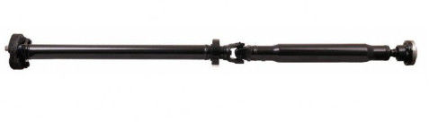 BMW 26107576478 Chassisonderdelen Propelleras
