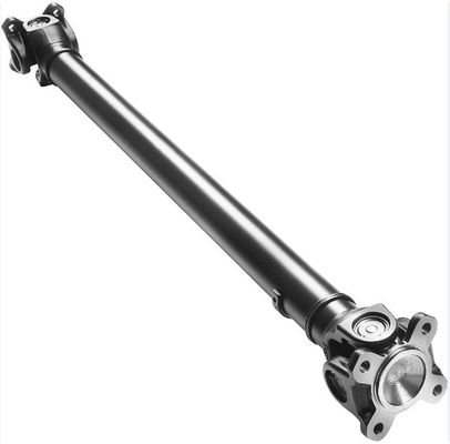 BMW 26209425910 Chassisonderdelen Propelleras