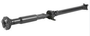 BMW 26107615017 Chassisonderdelen Propelleras