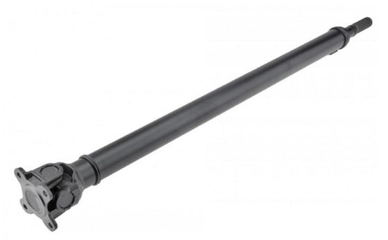 BMW 26208698362 Chassisonderdelen Propelleras