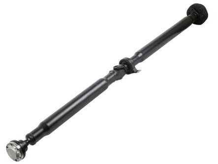 BMW 26107582254-10 Chassisonderdelen Propelleras