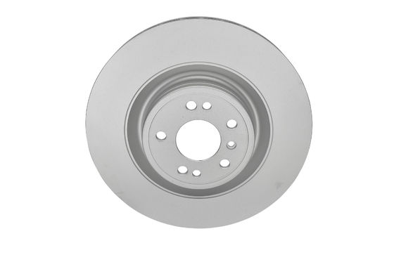 Mercedes Benz 1664210712 onderdelen van het chassis remplaat
