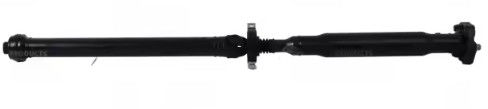 BMW 26107589128 Chassisonderdelen Propelleras