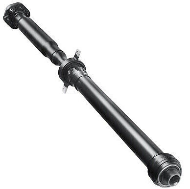BMW 26107589129 Chassisonderdelen Propelleras