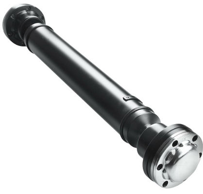 Mercedes Benz 1664102901 Chassisonderdelen Propelleras