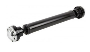 Mercedes Benz 2514100701 Chassisonderdelen Propelleras