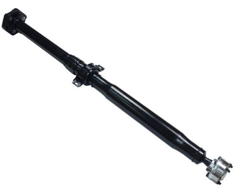 Mercedes Benz 1644103102 Chassisonderdelen Propelleras