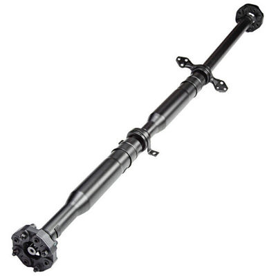 Mercedes VITO 4474102100 Chassisonderdelen Propelleras