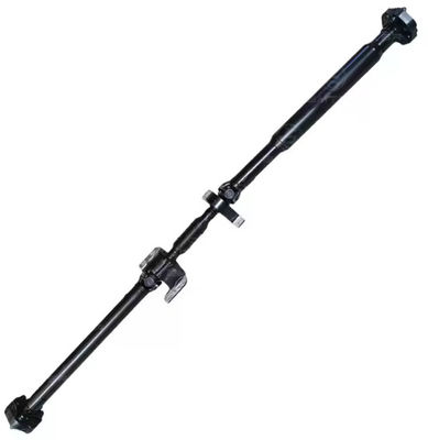 Mercedes Benz 2214102416 Chassisonderdelen Propelleras