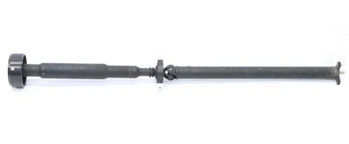 BMW 26107632629 Chassisonderdelen Propelleras
