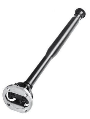 Mercedes Benz 2044106901 Chassisonderdelen Propelleras