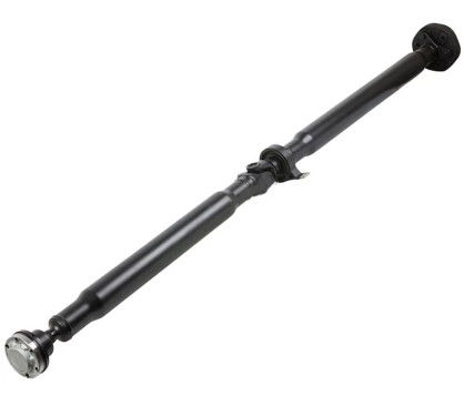 BMW 26107582254-11 Chassisonderdelen Propelleras