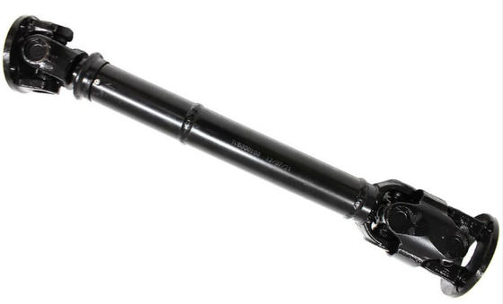 Land Rover TVB000100 Chassisonderdelen Propelleras