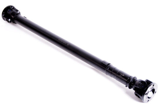 Land Rover FTC4141 Chassisonderdelen Propelleras