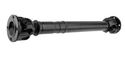 Land Rover FRC8386 Chassisonderdelen Propelleras