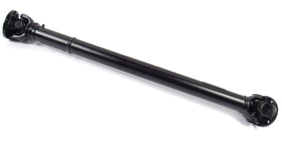 Land Rover FRC8387 Chassisonderdelen Propelleras