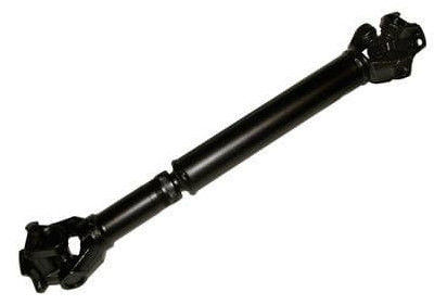 Land Rover FRC8393 Chassisonderdelen Propelleras