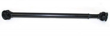 Land Rover FTC3245 Chassisonderdelen Propelleras