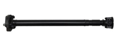 Land Rover TVB000330 Chassisonderdelen Propelleras