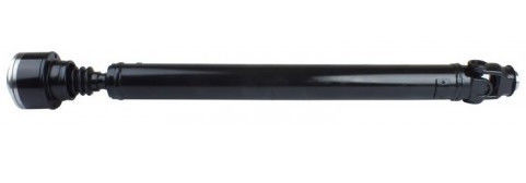 Land Rover TVB000090 Chassisonderdelen Propelleras