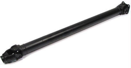 Land Rover TVB000190 Chassisonderdelen Propelleras