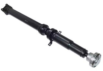 Land Rover TVB500390 Chassisonderdelen Propelleras