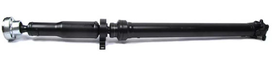 Land Rover LR037027 Chassisonderdelen Propeller ShaftPropshaft