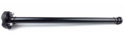Land Rover TVB000370 Chassisonderdelen Propelleras