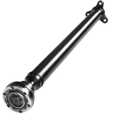 Land Rover LR007035 Chassisonderdelen Propelleras