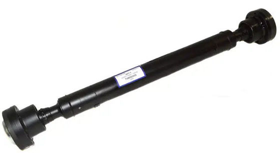 Land Rover TVB500520 Chassisonderdelen Propelleras