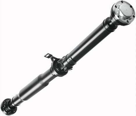 Land Rover TVB000450 Chassisonderdelen Propelleras