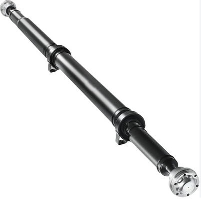 Land Rover LR023283 Chassisonderdelen Propelleras