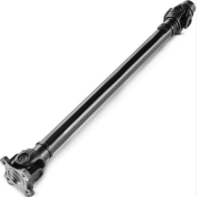 BMW 26209425908 Chassisonderdelen Propelleras