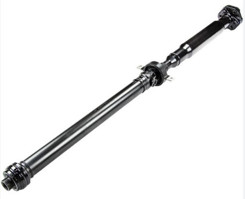BMW 26107564396 Chassisonderdelen Propelleras