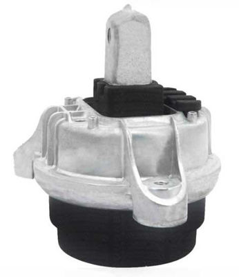 BMW 22116860454 Chassisonderdelen Motormontage