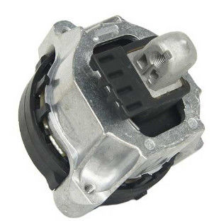 BMW 22116860488 Chassisonderdelen Motormontage