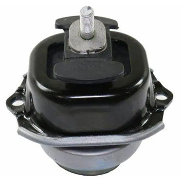BMW 22116865146 Chassisonderdelen Motormontage