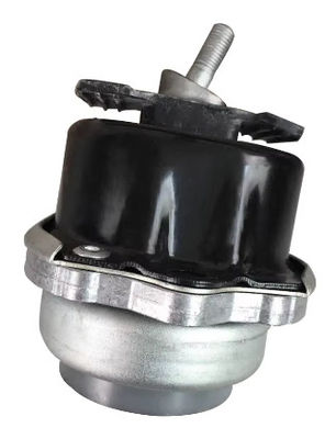 BMW 22116869356 Chassisonderdelen Motormontage